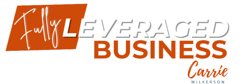 20240118-043726-0000