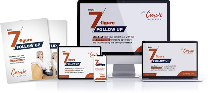 7-Figure-Follow-Up-Desktop