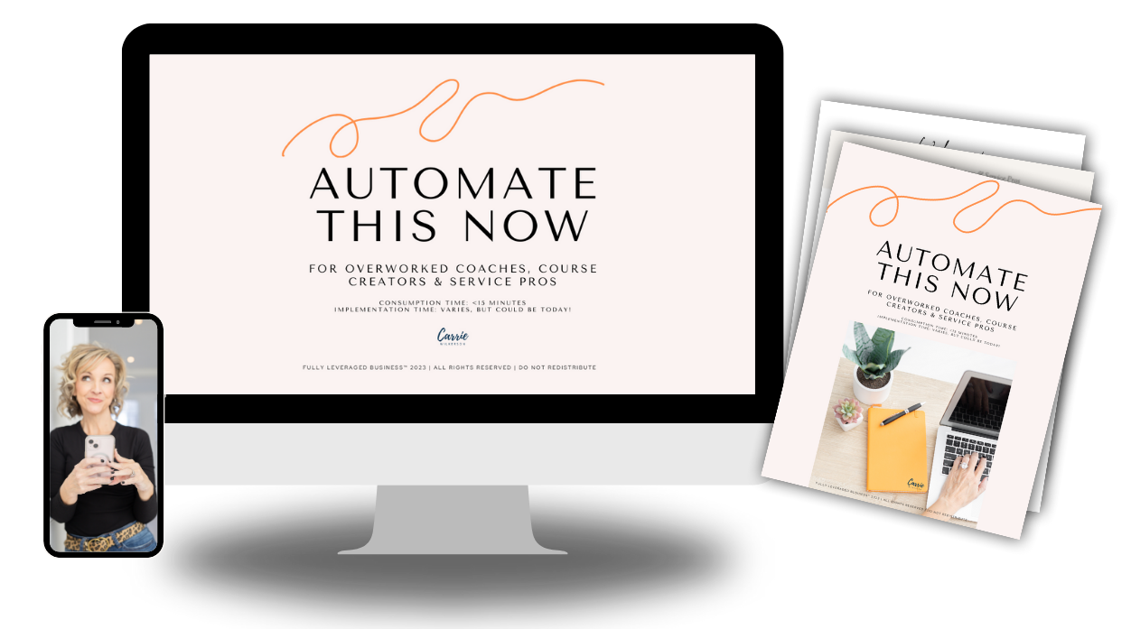 Copy of Modern Neutral Freebie Lead Magnet Mockup Instagram Post (1920 x 1080 px) (1)