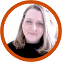 Heather-Stephens-Profile