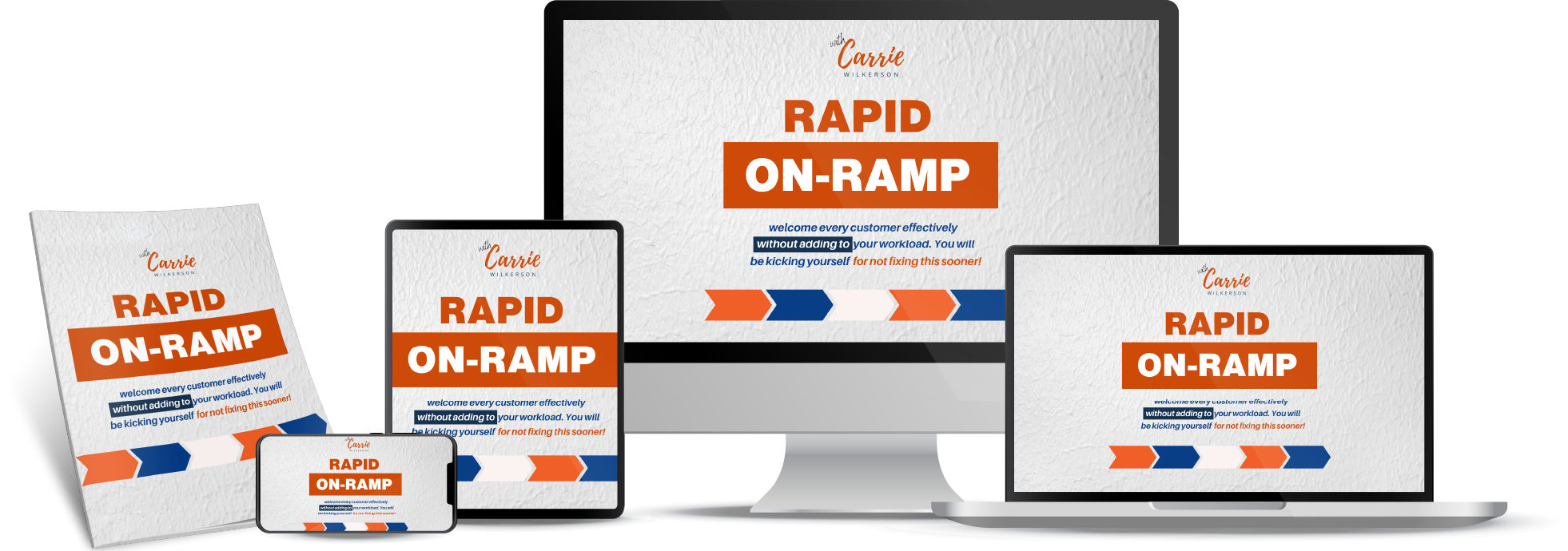 Rapid-On-Ramp-FEATIMG