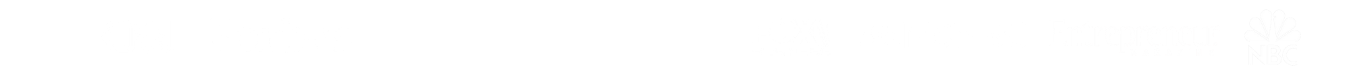 V2.-Media-Bar-1-1