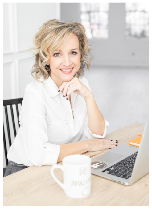 carrie-wilkerson-img