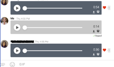 Screenshot 2024-03-04 at 1.38.22 PM